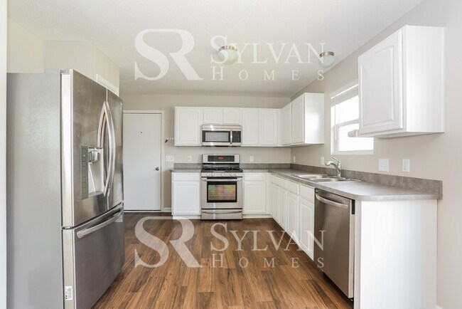 Building Photo - At Last, This Is What You Have Been Search...