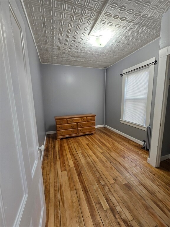 Building Photo - 5 1/2 Central Square