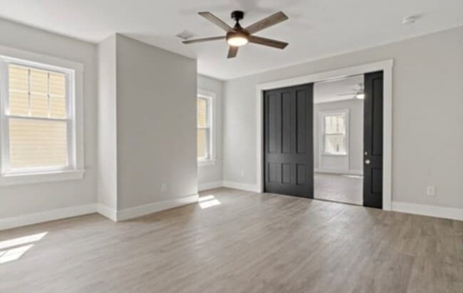 Building Photo - 1540 Purchase St