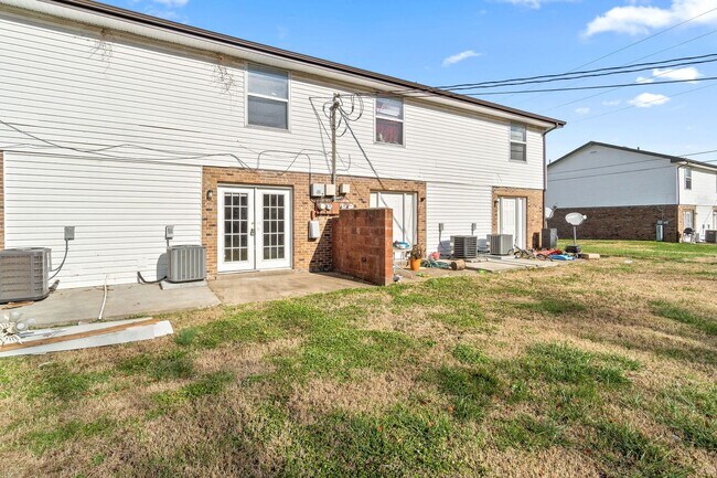 Building Photo - 1231 Stateline Road
