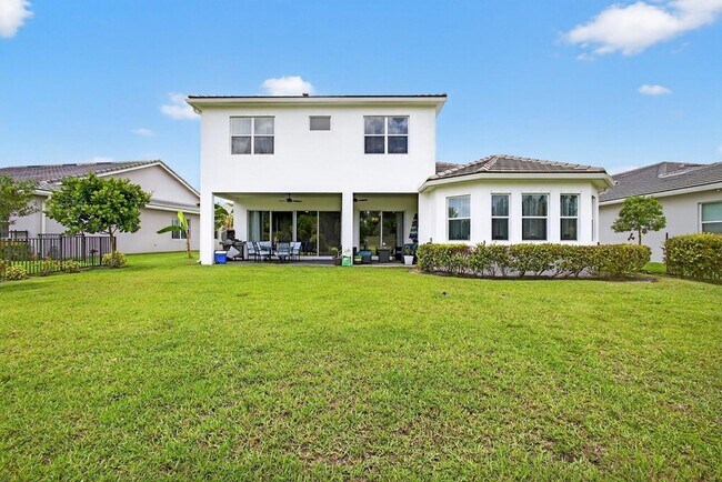 Building Photo - 15953 Whippoorwill Cir