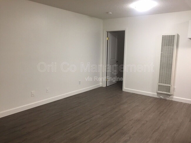 Building Photo - 14329 Haynes St