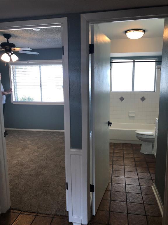 Building Photo - 1005 Ramada Dr