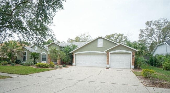 Building Photo - 3807 Turkey Oak Dr