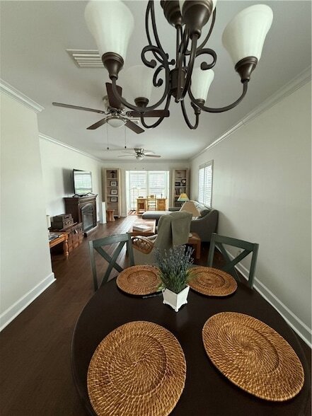 Building Photo - 18 Vista Palm Ln