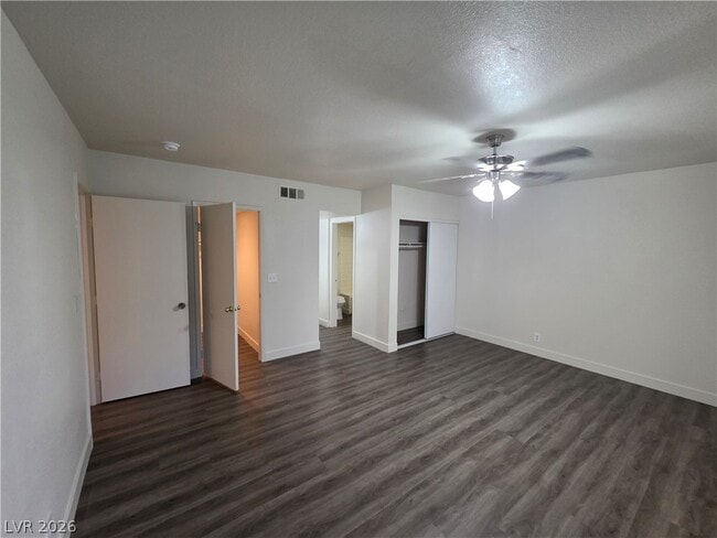 Building Photo - 3364 Royce Ct