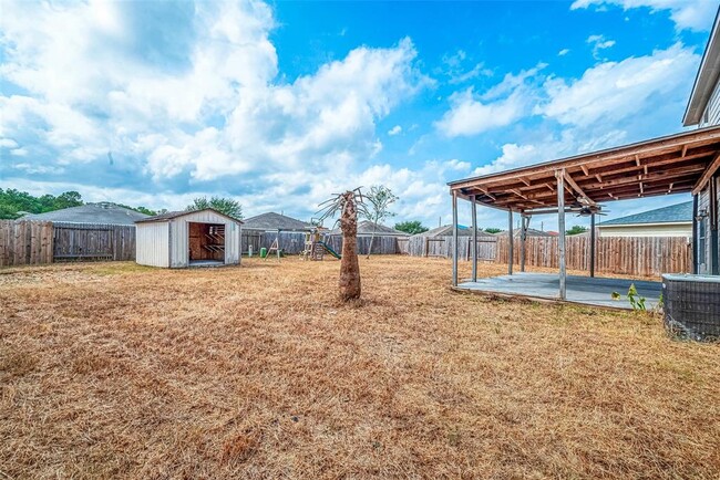 Building Photo - 28818 Frio River Loop