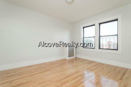 Building Photo - 123 Highland Ave
