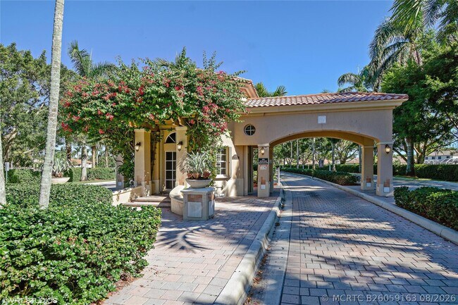 Building Photo - 4070 Sanderling Ln