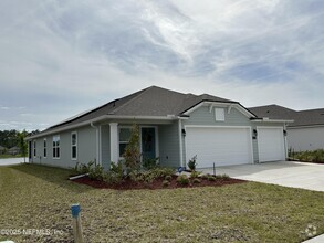 Building Photo - 70422 Winding River Dr