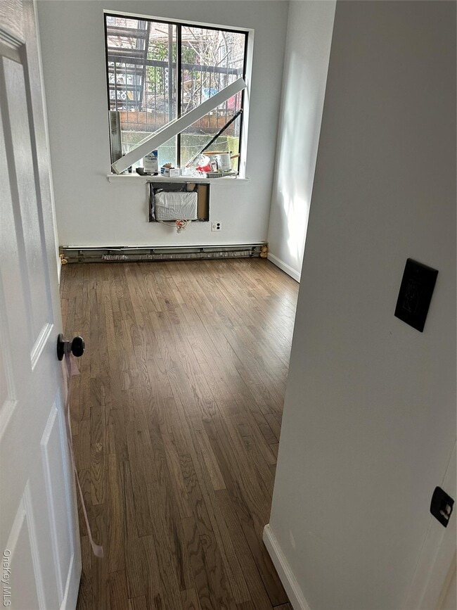 Building Photo - 40-14 60th St