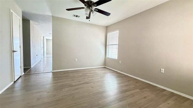 Building Photo - 12333 Paloma Blanca Way