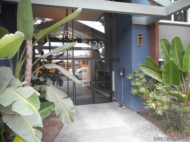 Building Photo - 6120 Decena Dr