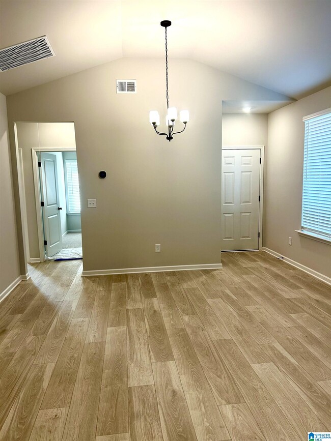 Building Photo - 5204 Simms Rdg