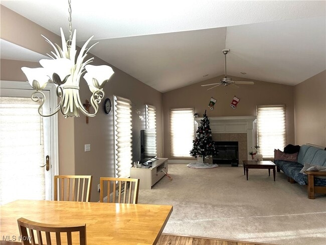 Building Photo - 325 Moccasin Trail