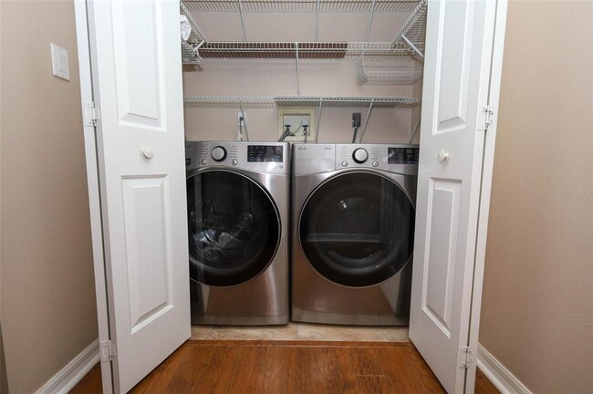 Building Photo - 2021 Arbor Way