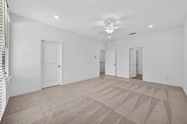 Building Photo - 1163 Doris May Dr