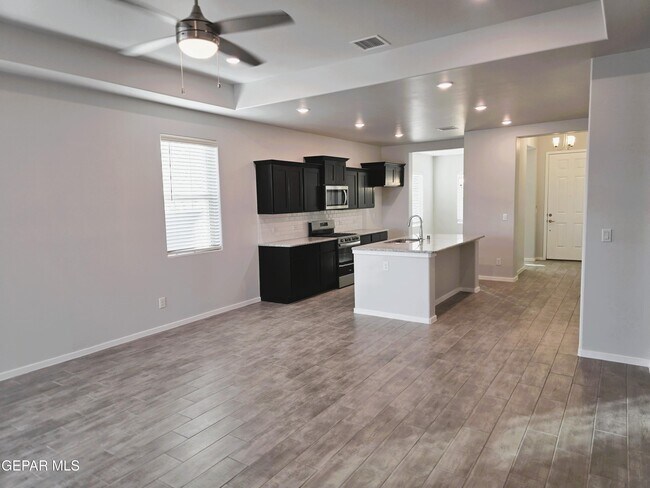 Building Photo - 12936 Tatenhill