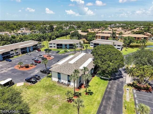 Building Photo - 17420 Birchwood Ln