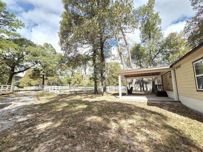 Building Photo - 5660 Honea Egypt Rd