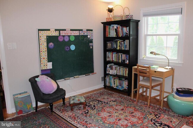 Building Photo - 3606 Barkley Dr