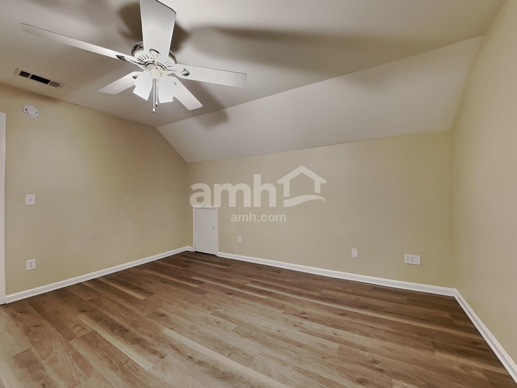 Building Photo - 2023 Jerimouth Dr