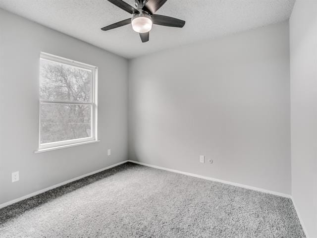 Building Photo - 5731 Shadydell Dr