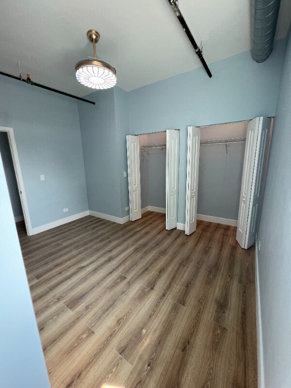 Building Photo - 9919 Roosevelt Rd