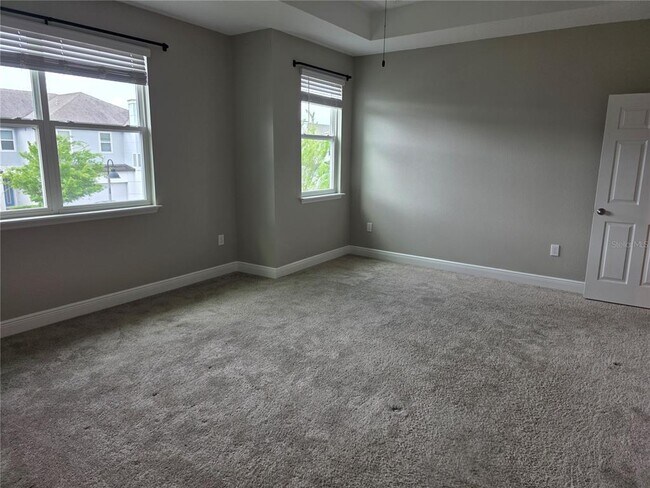 Building Photo - 2372 Shadowland Lp