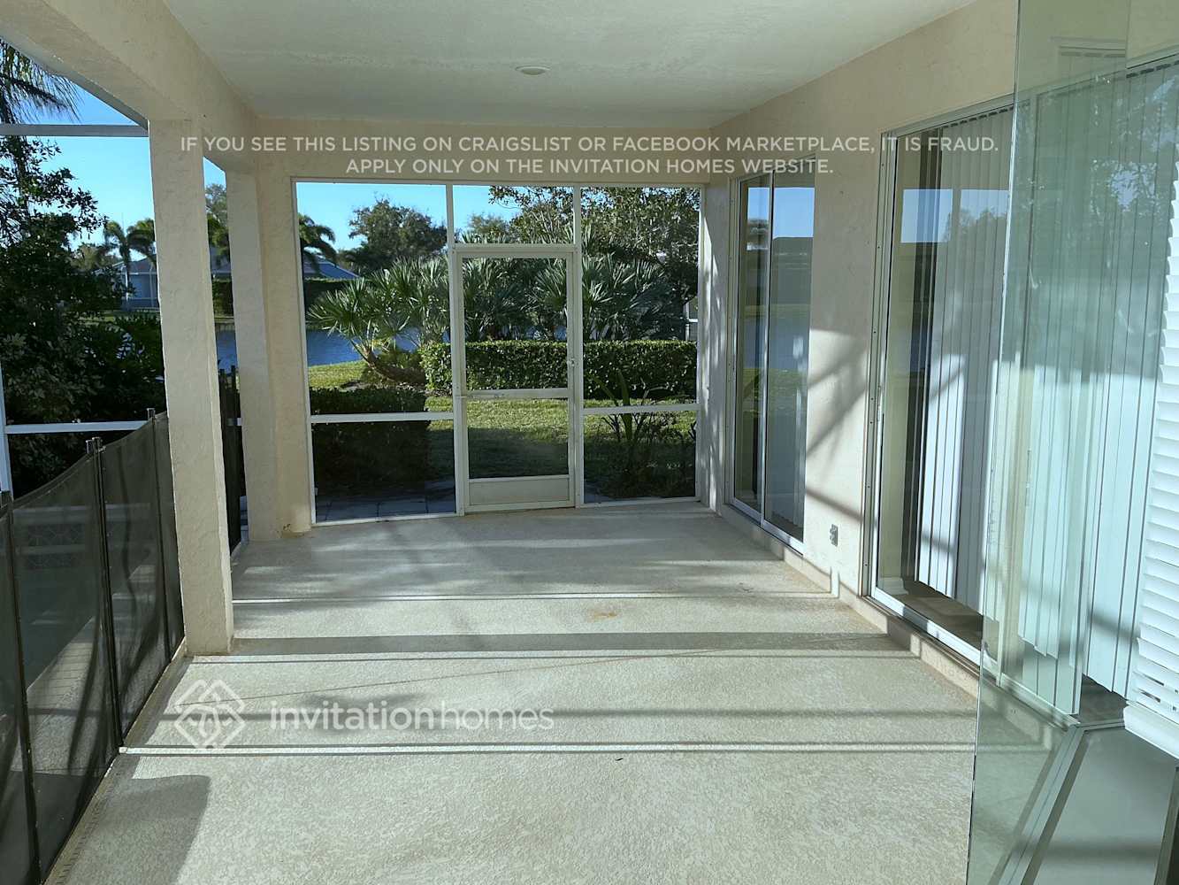 Building Photo - 11910 Whistling Way