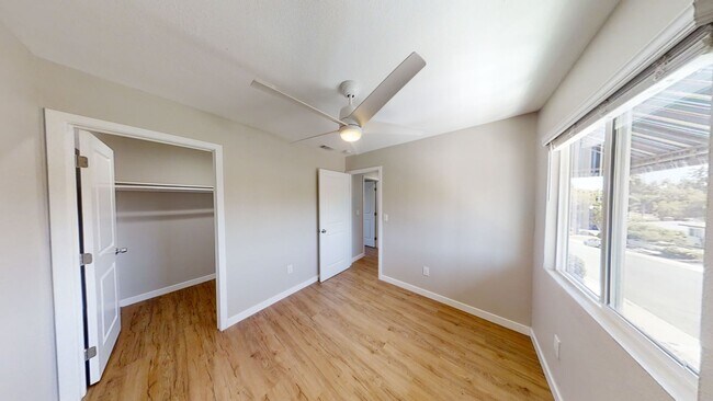 Building Photo - 4917 Rockford Dr