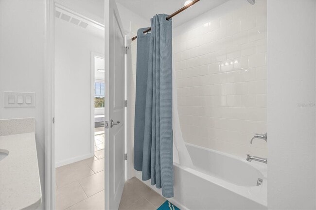 Building Photo - 2508 Cedar Rose St