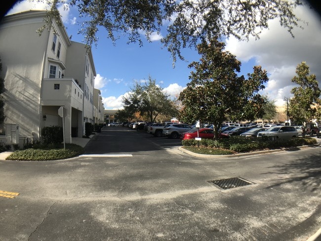 Building Photo - 1308 Lake Baldwin Ln