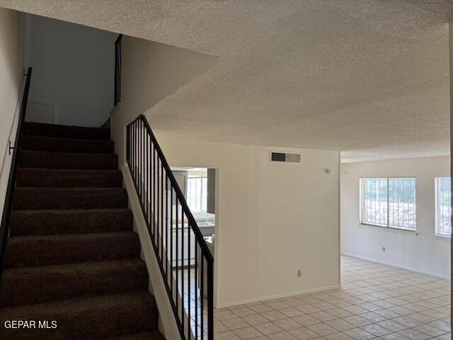 Building Photo - 1769 Pico Alto Dr