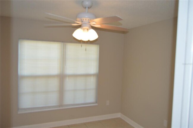Building Photo - 2849 Stillwell Ct