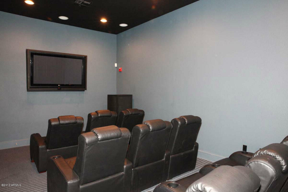 Building Photo - 3302 N 7th St