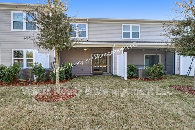 Building Photo - 2607 Sandy Dune Dr