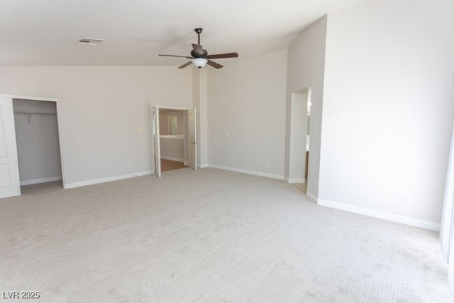 Building Photo - 313 Gemstone Hill Ave