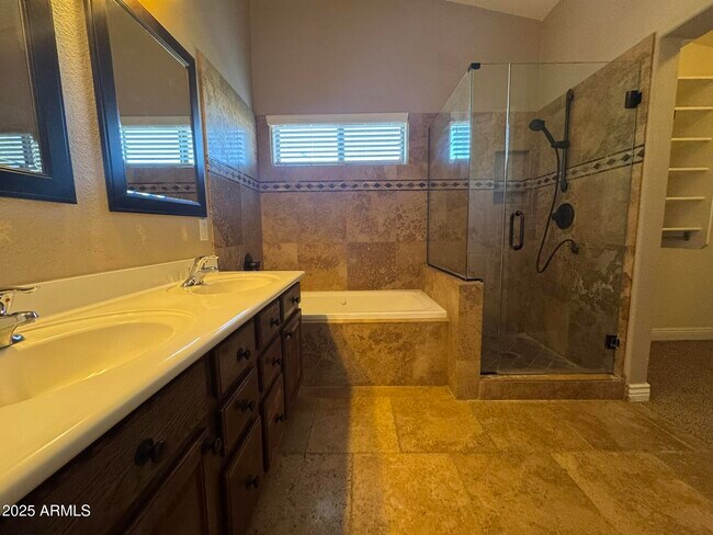 Building Photo - 2246 W Roy Rogers Rd