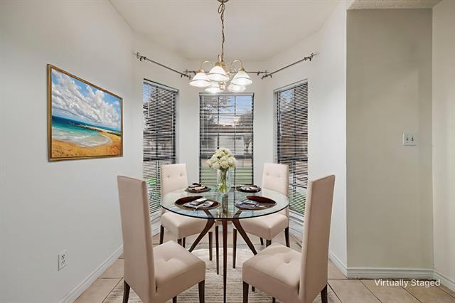 Building Photo - 1504 Evans Dr