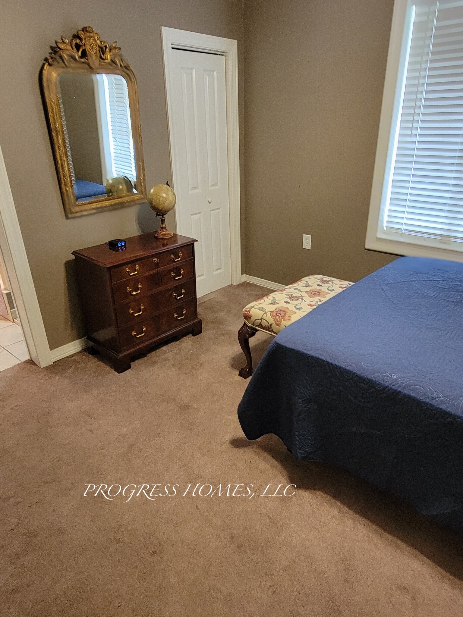 Building Photo - 402 Church St NE