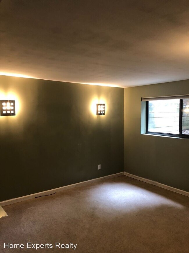 Building Photo - 3 br, 3.5 bath House - 9330 Hunters Creek Dr