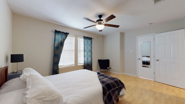 Building Photo - 5614 Spring Quail