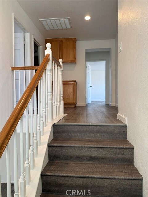 Building Photo - 12394 Freeport Dr