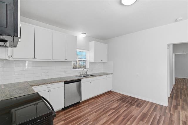 Building Photo - 507 S Scullin Ave