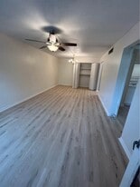 Building Photo - 1799 N Highland Ave