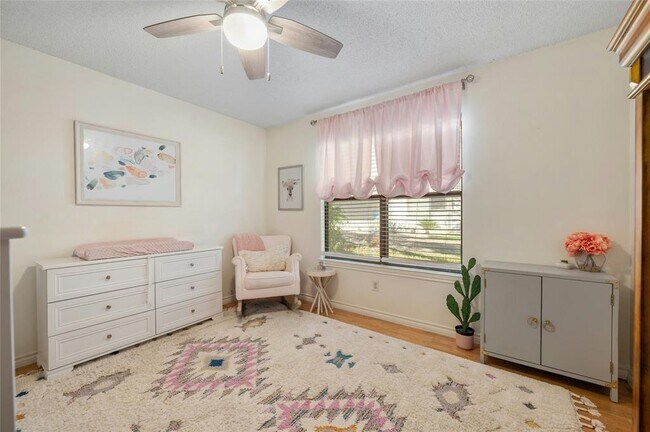 Building Photo - 118 Copperleaf Rd