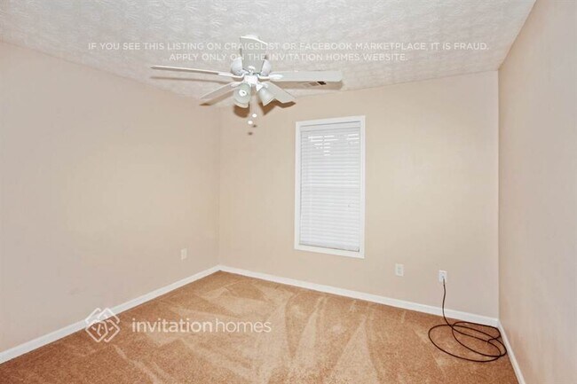 Building Photo - 125 Vintage Dr