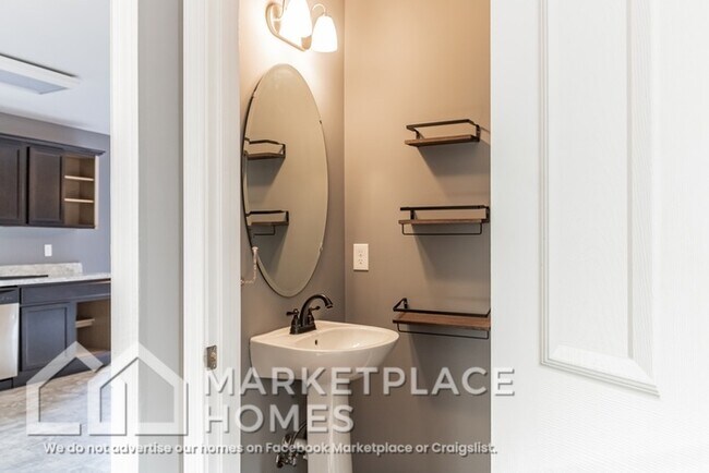 Building Photo - 7304 Calla Crossing Ln