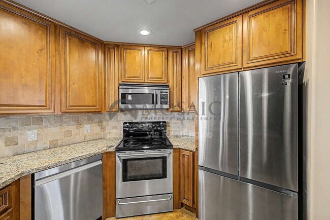 Building Photo - 4526 W Jupiter Way
